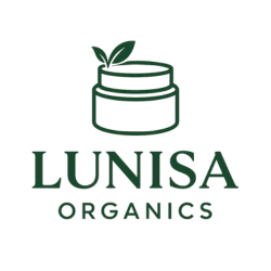 Lunisa organic